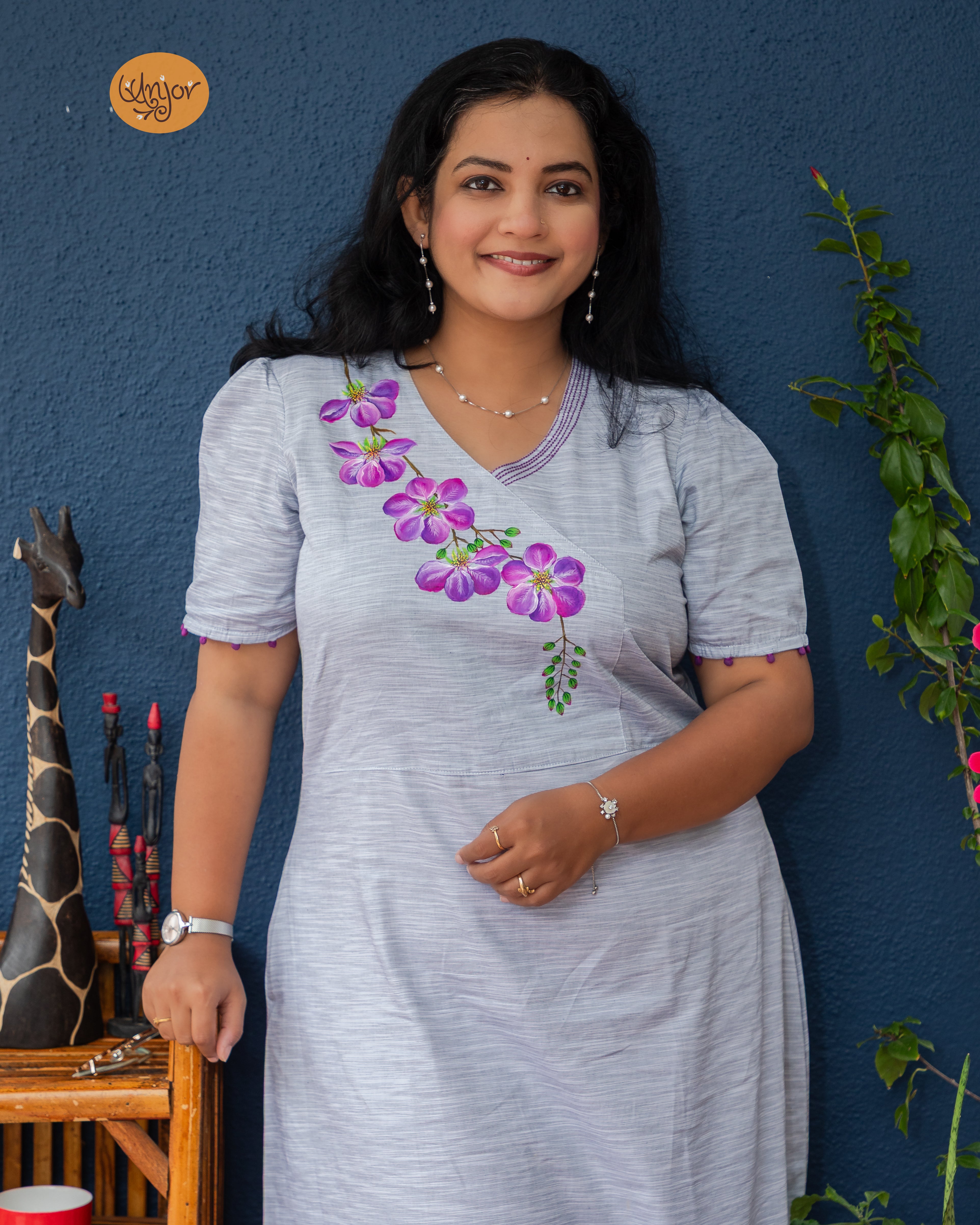 Anjor-0916.jpg