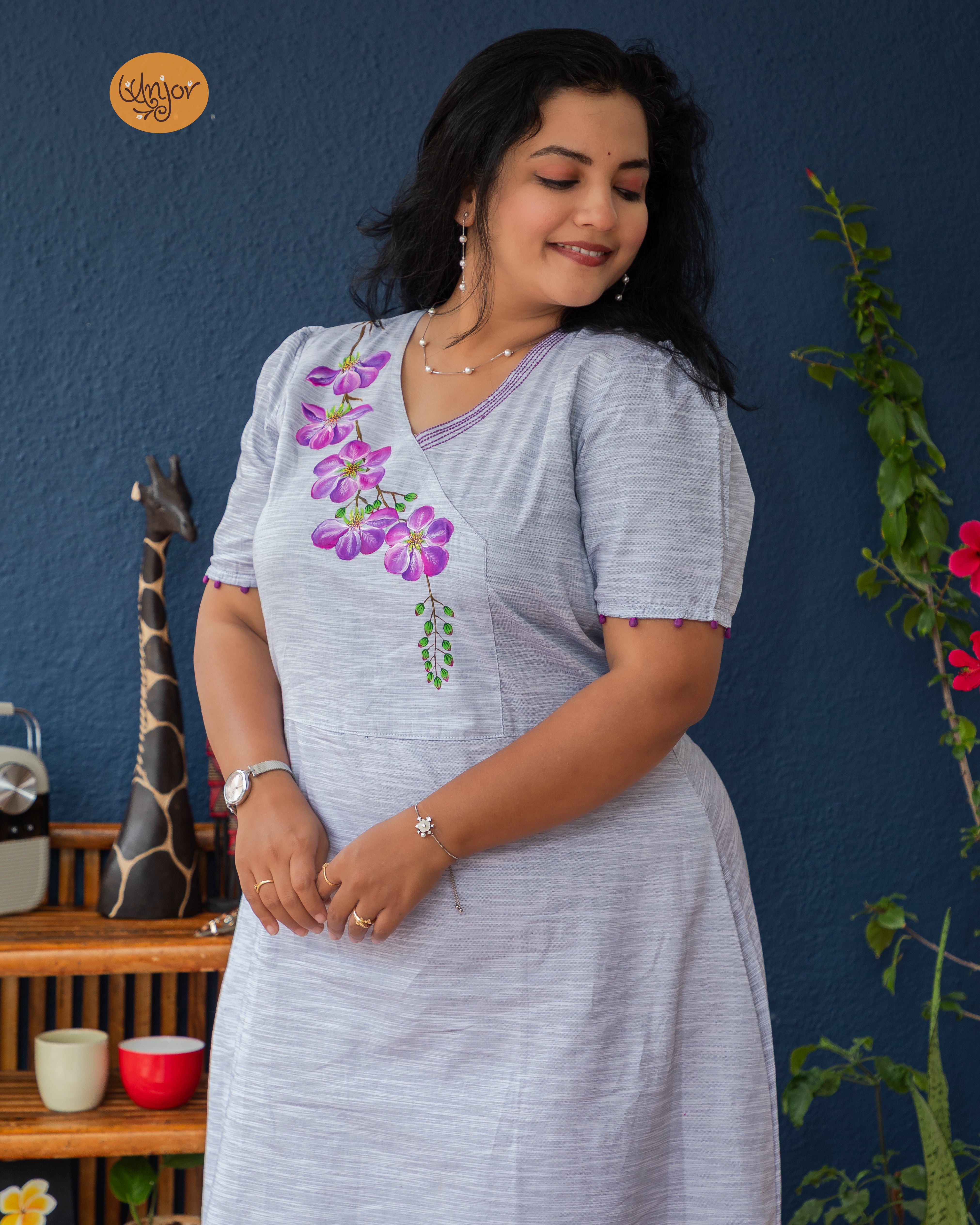 Anjor-0928.jpg