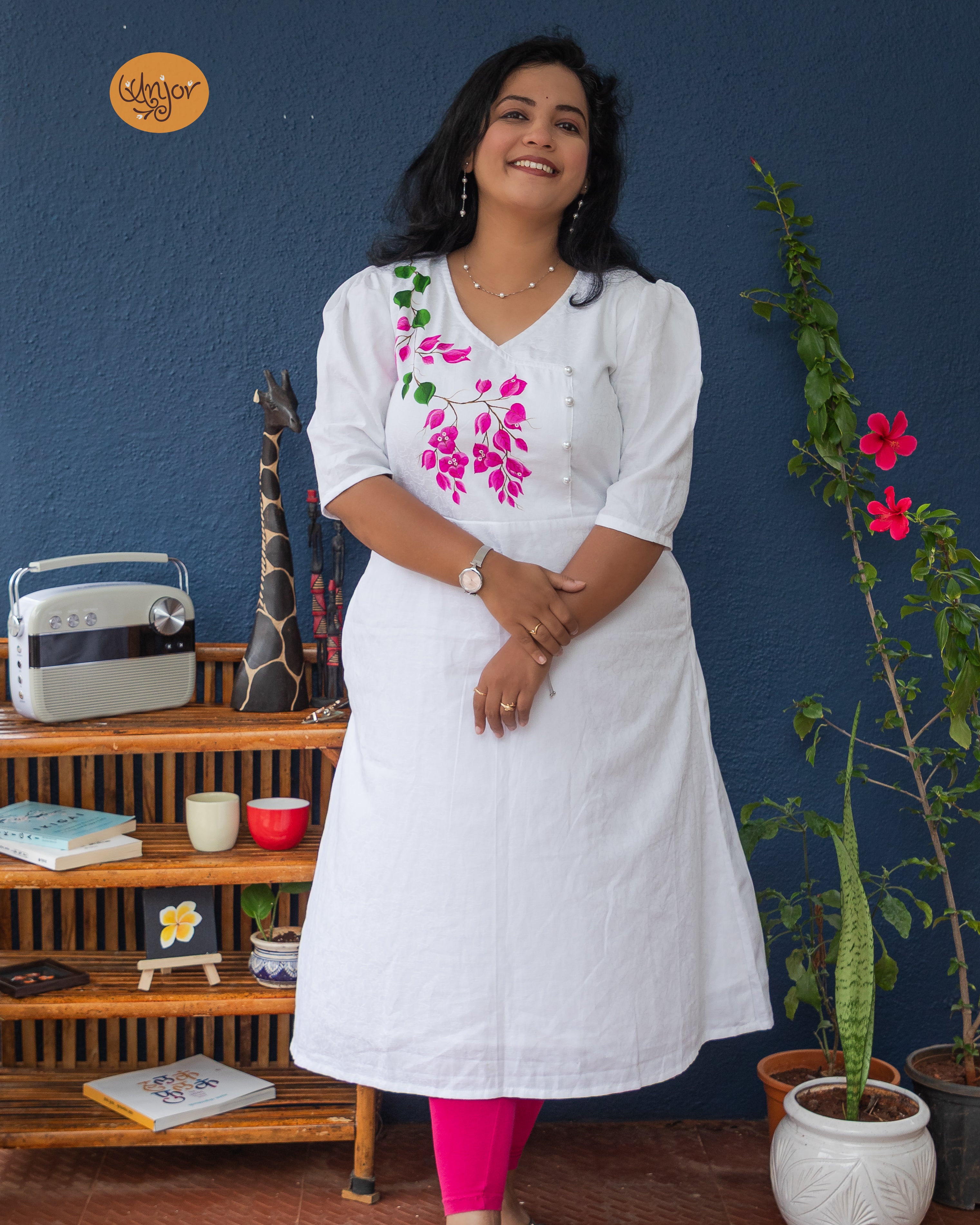 Anjor-0947.jpg