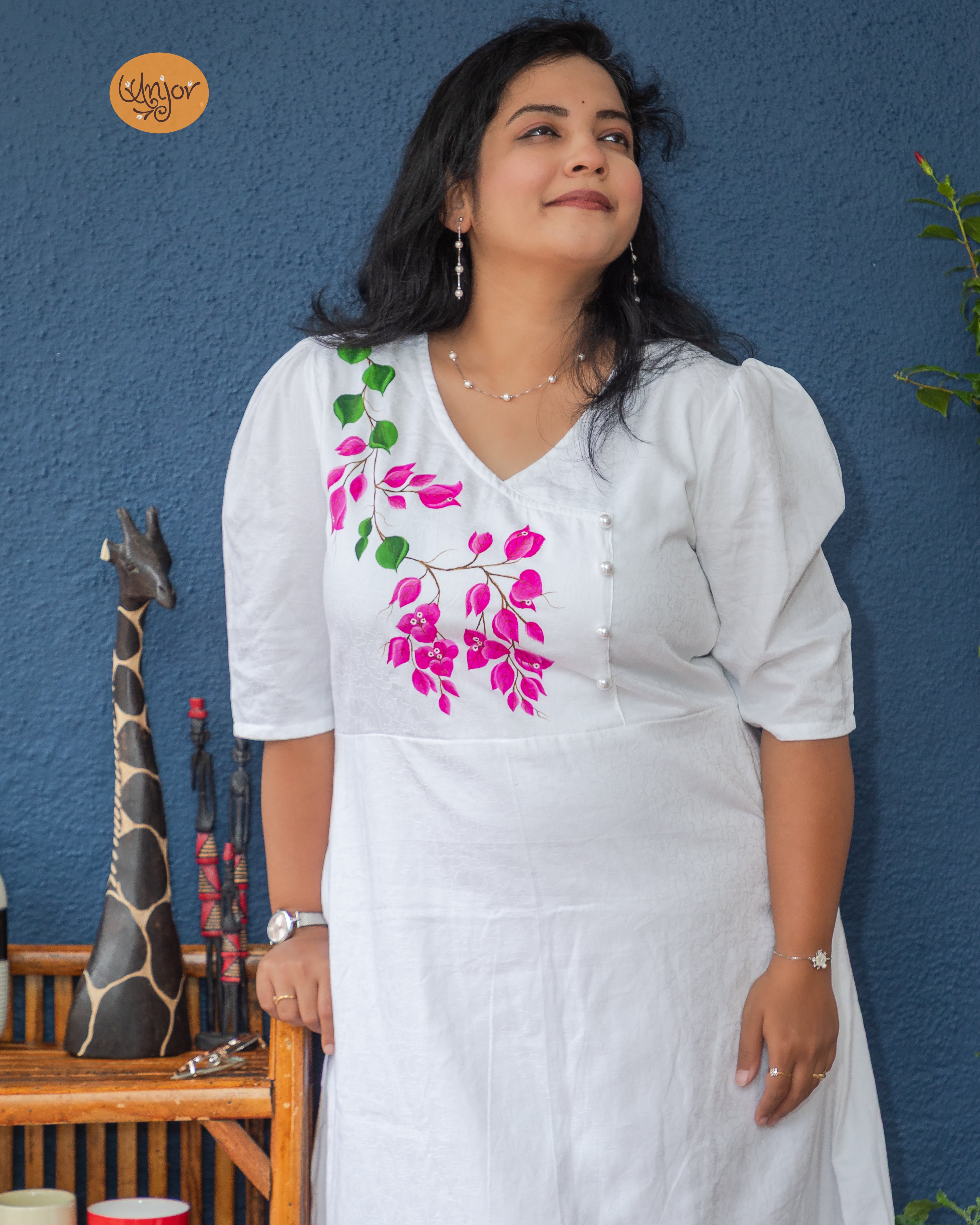 Anjor-0960.jpg