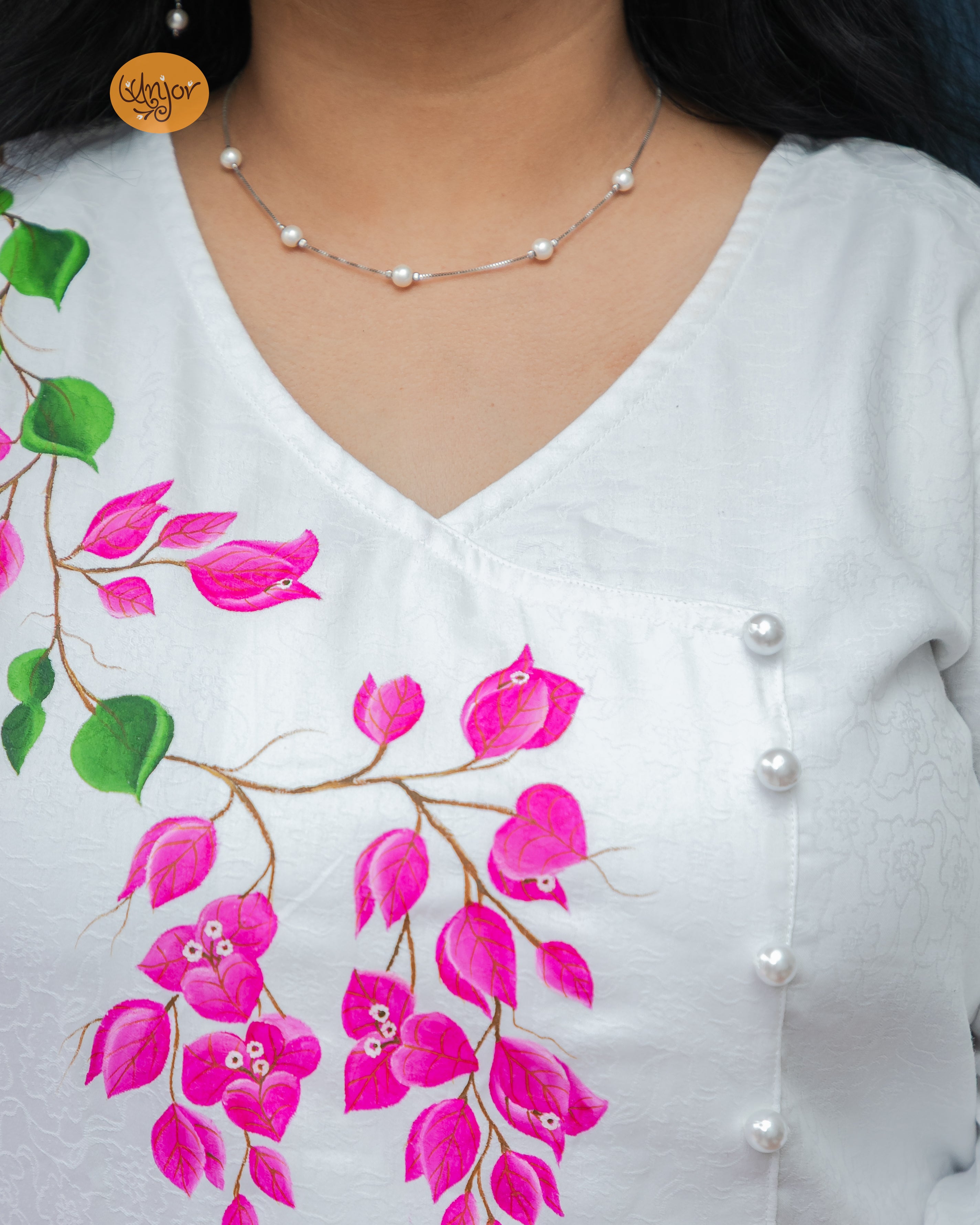 Anjor-0996.jpg