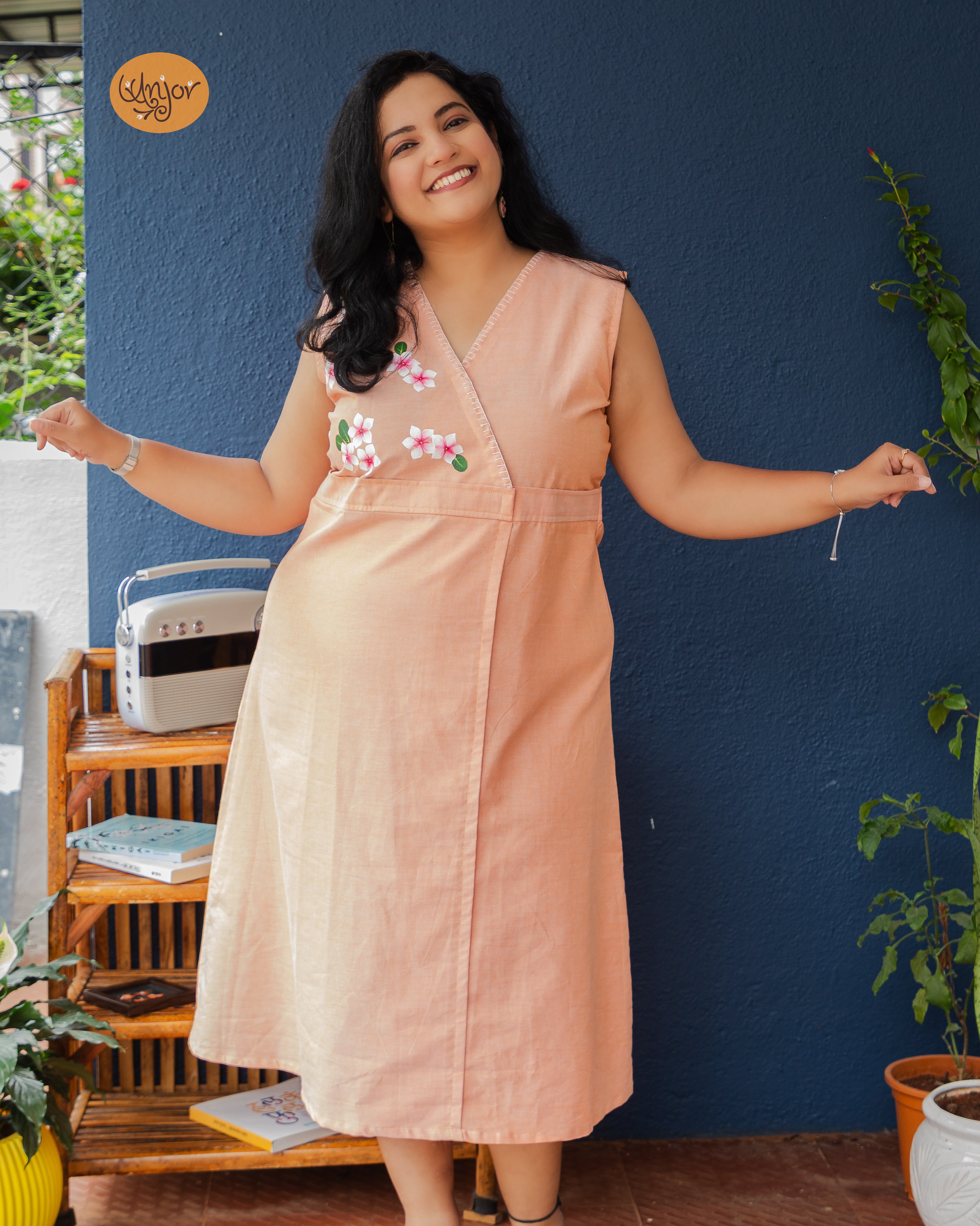 Anjor-1018.jpg