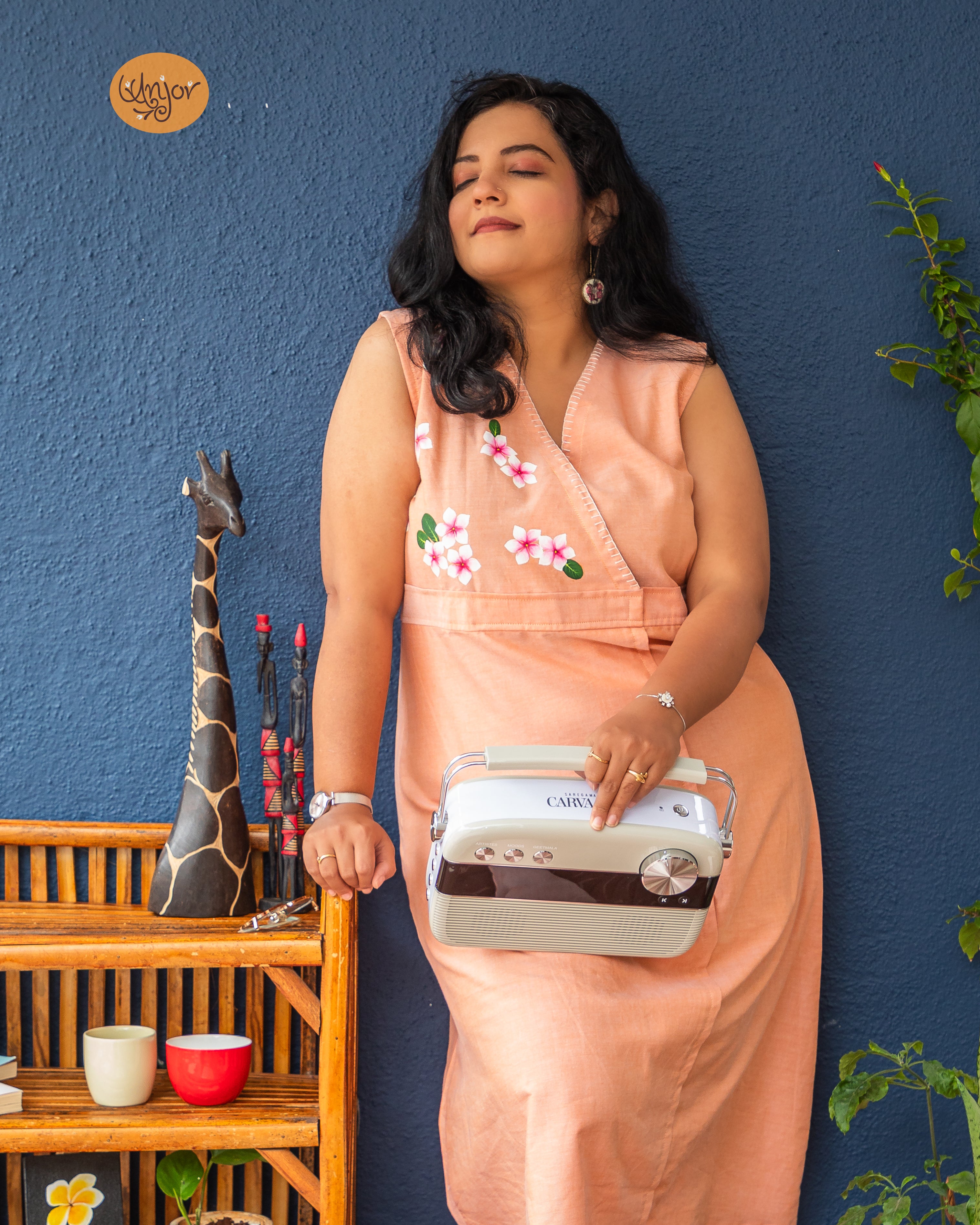 Anjor-1023.jpg