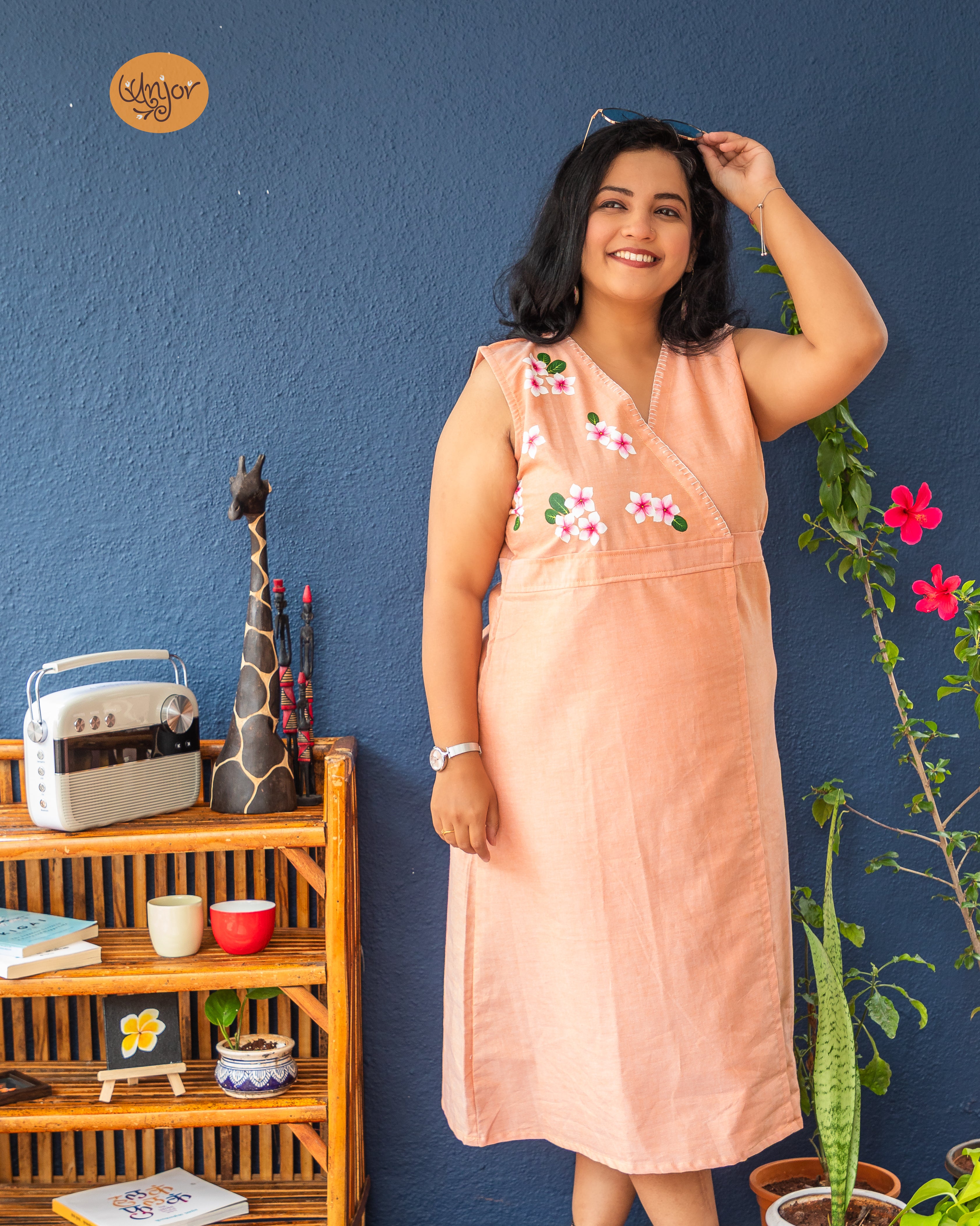 Anjor-1041.jpg