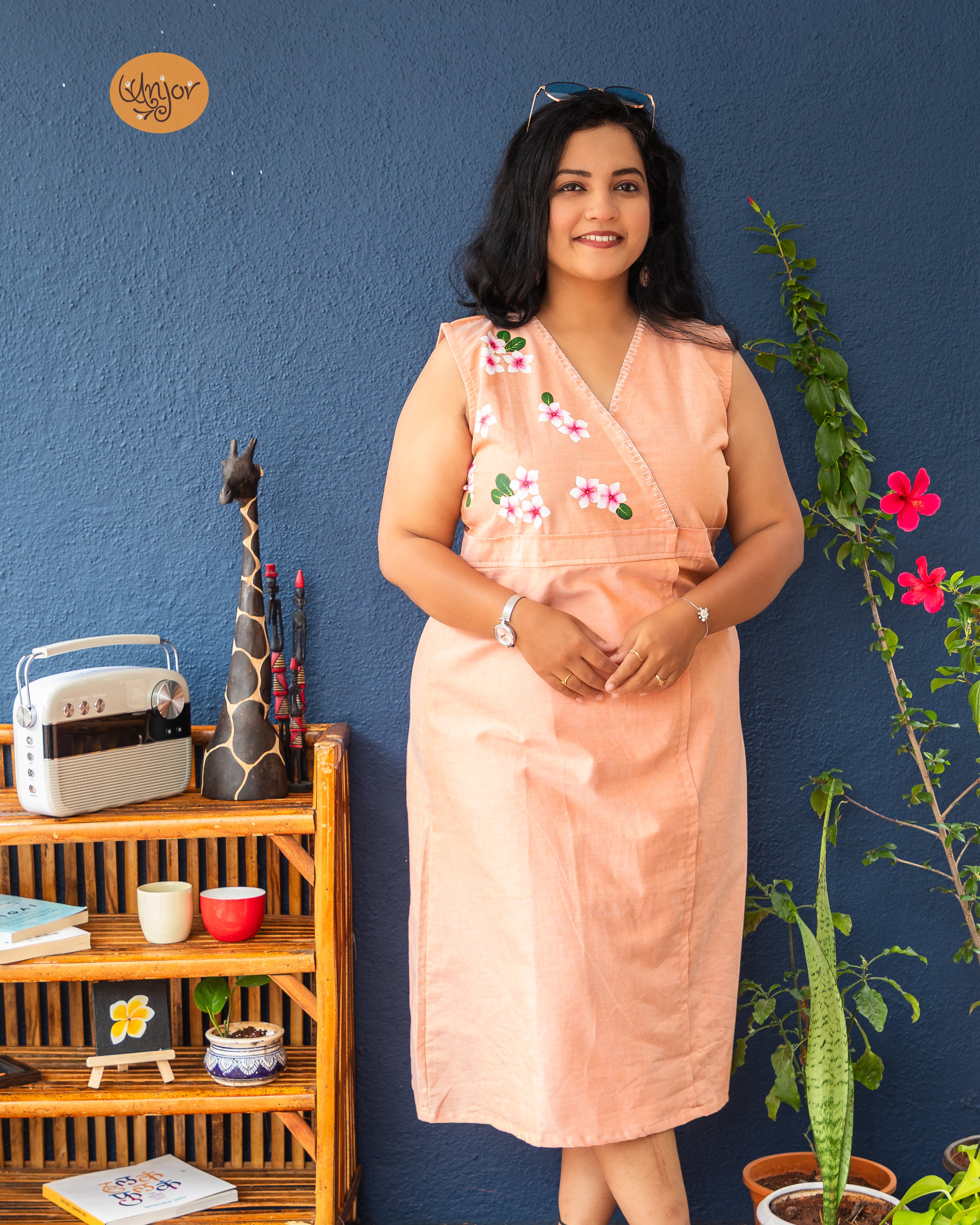 Anjor-1044.jpg