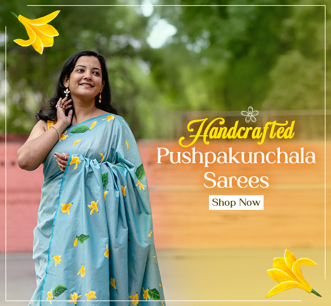 Anjor_-_Webstie_Banner_-_Phone_-_Pushpakunchala_Sarees.png