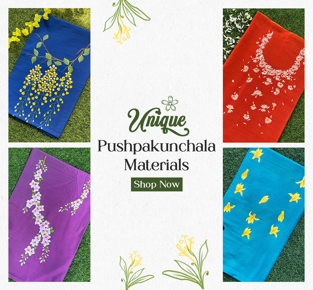 Anjor_-_Webstie_Banner_-_Pushpakunchala_kurti_material_-_Phone.png