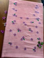 Sadafuli Kurti Material