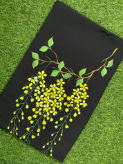 Bahawa Kurti Material