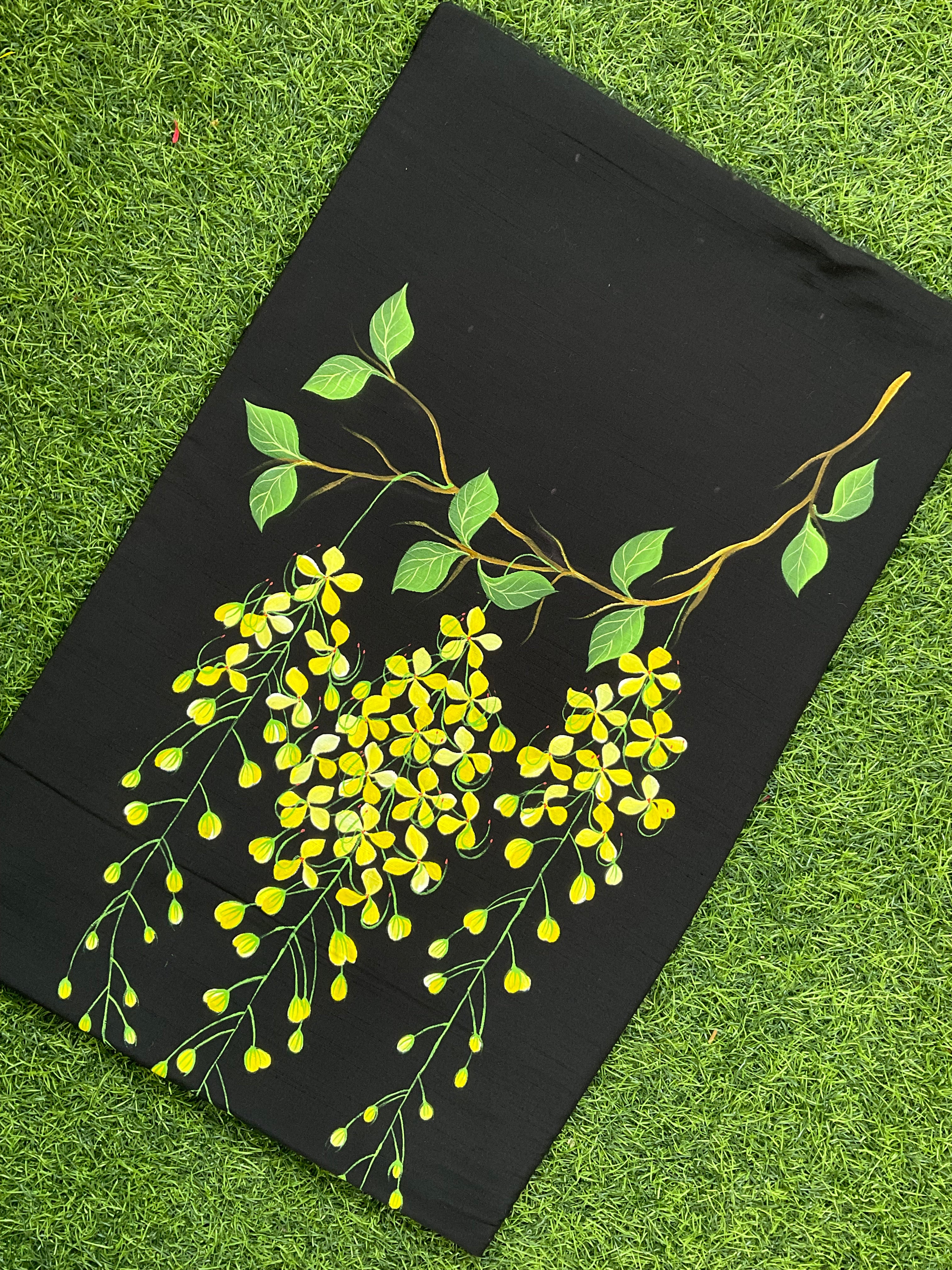 Bahawa Kurti Material