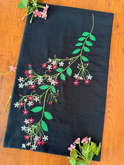 Madhumalati Kurti Material