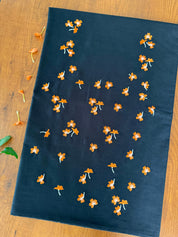 Aboli Kurti Material