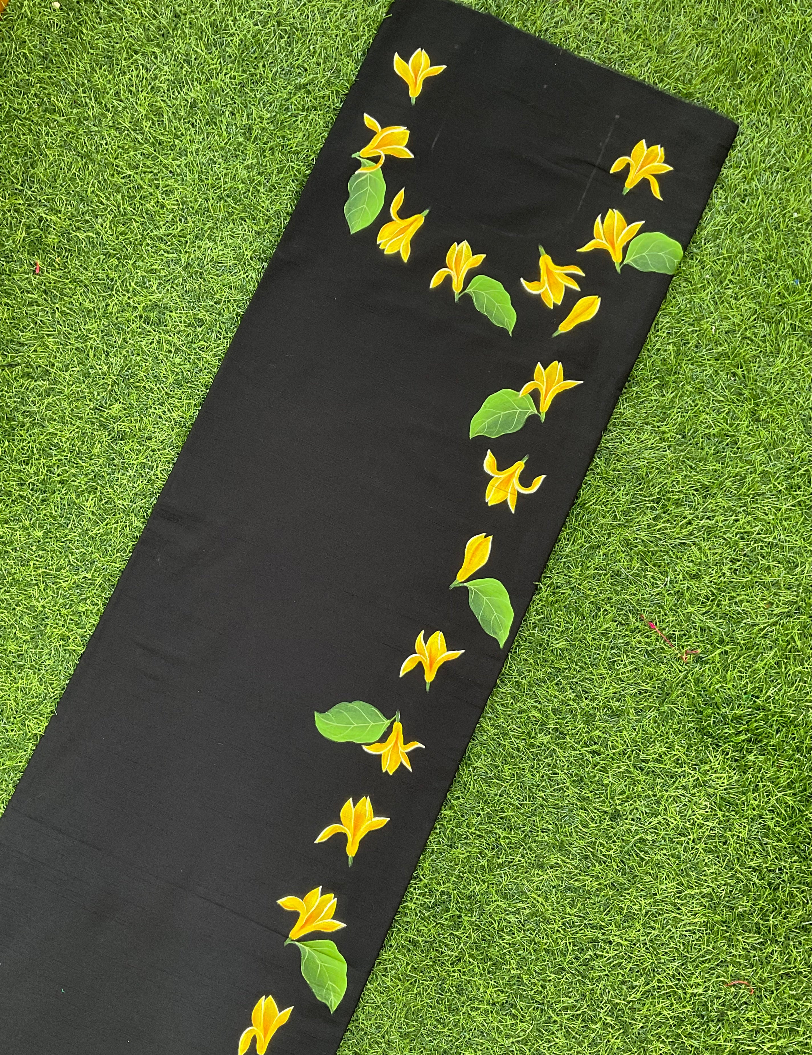 Black_colour_e58fa2ba-7f9c-4ca8-b022-eab3d9e0c7f9.heic