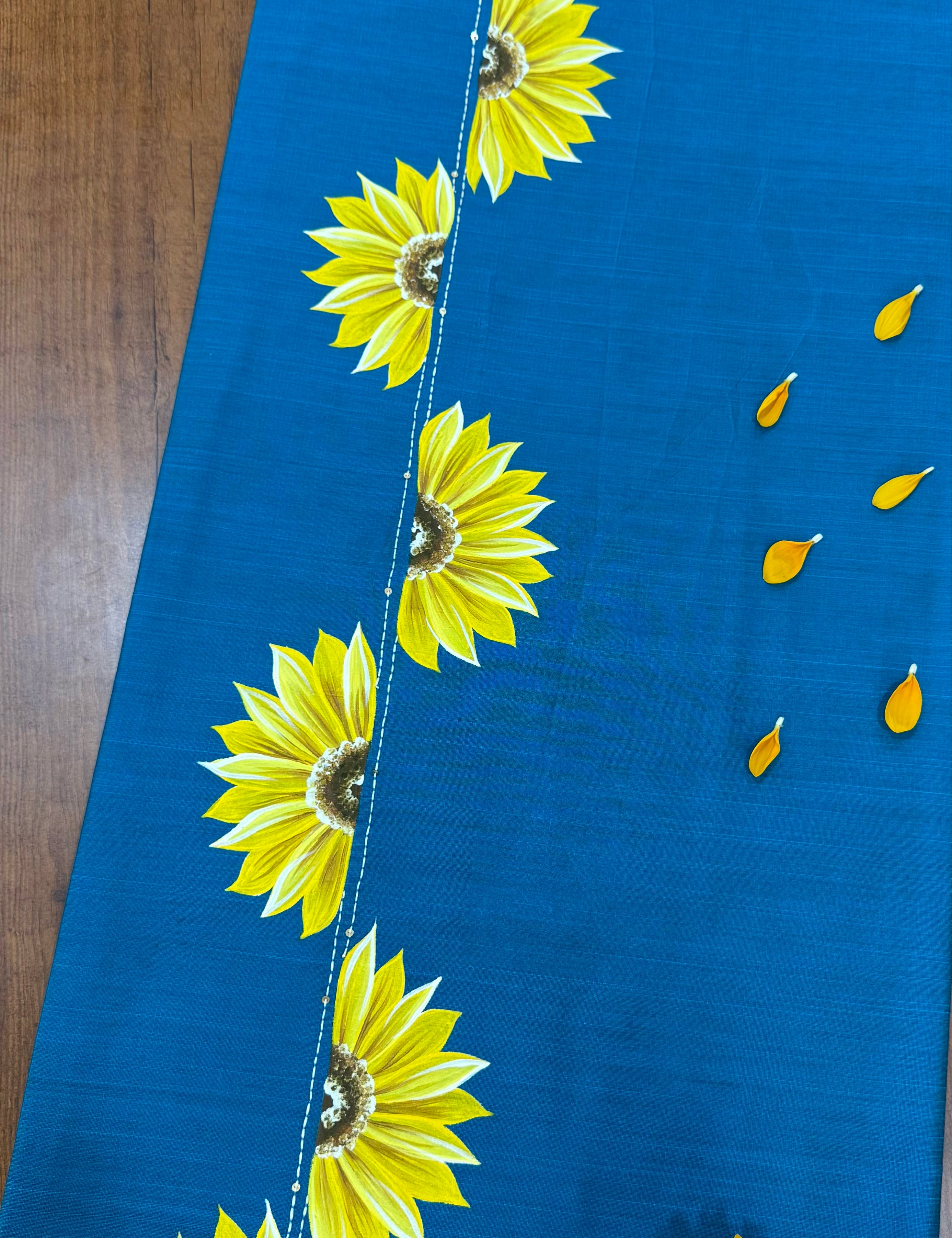 Blue_colour_ff857505-6df4-4c48-88b0-e424fa993159.jpg