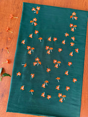 Aboli Kurti Material