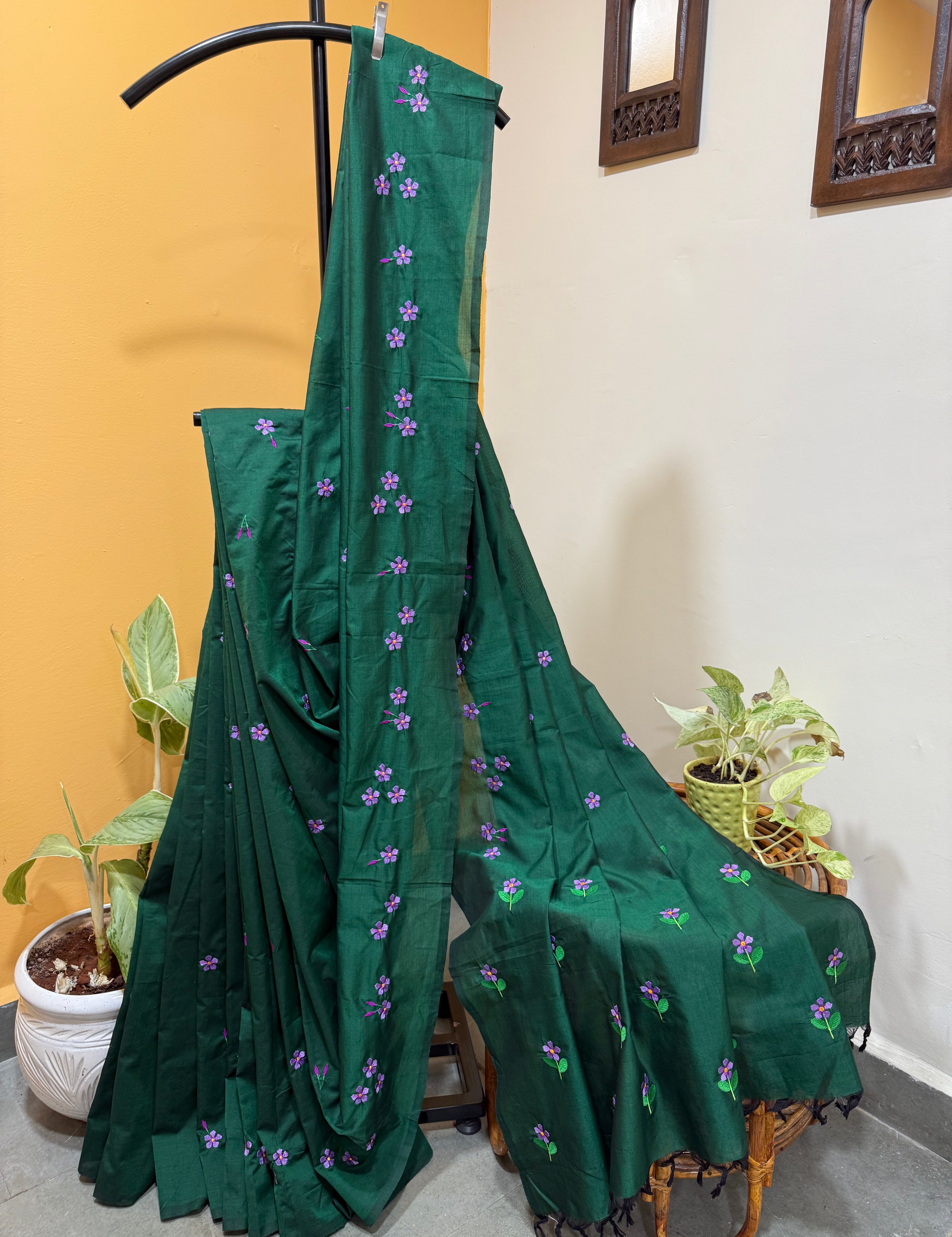 Bottlegreencolour_3.heic