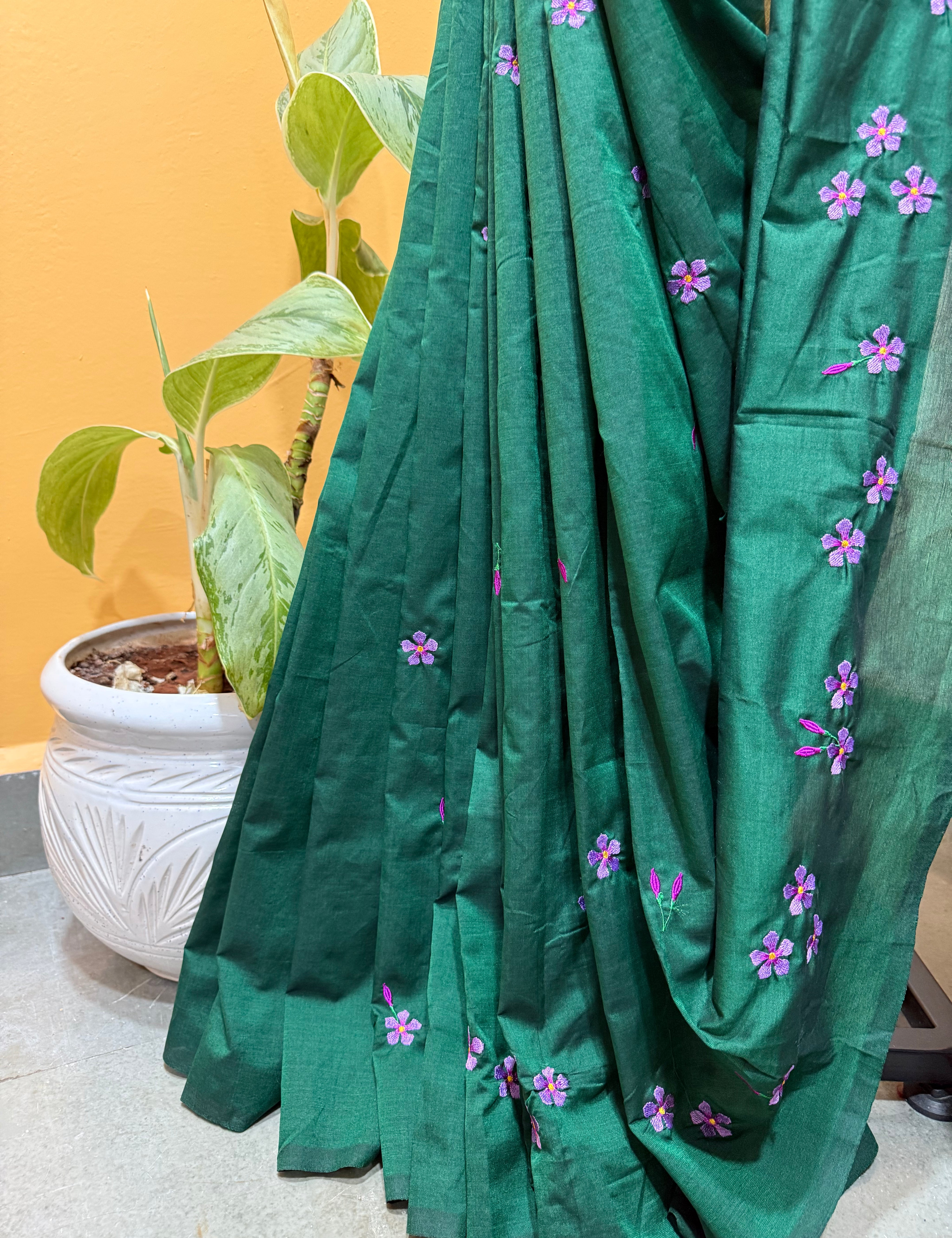Bottlegreencolour_5.heic