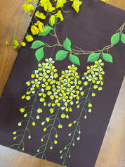 Bahawa Kurti Material
