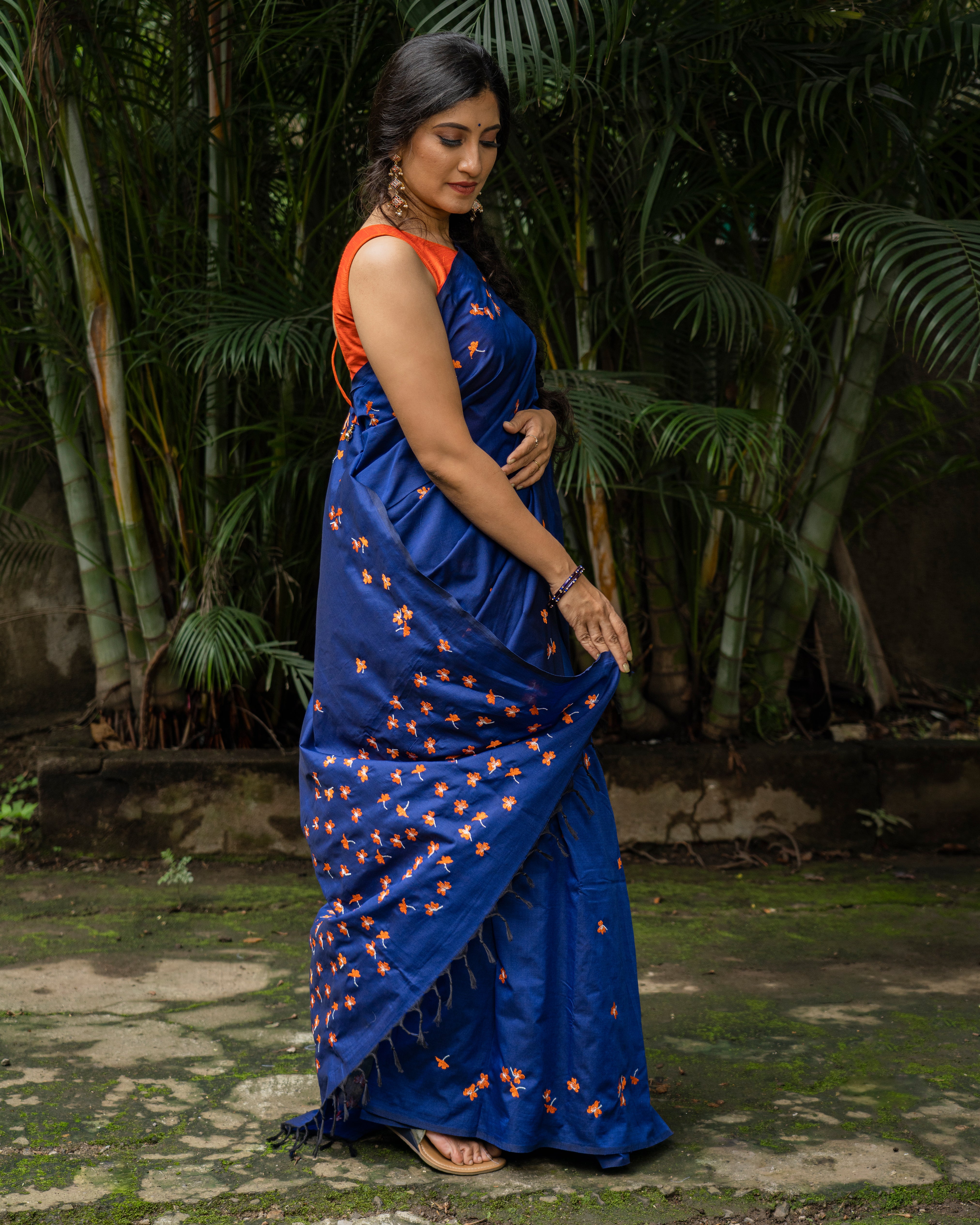 Copy_of_ANJOR18SEPT000343_2.jpg
