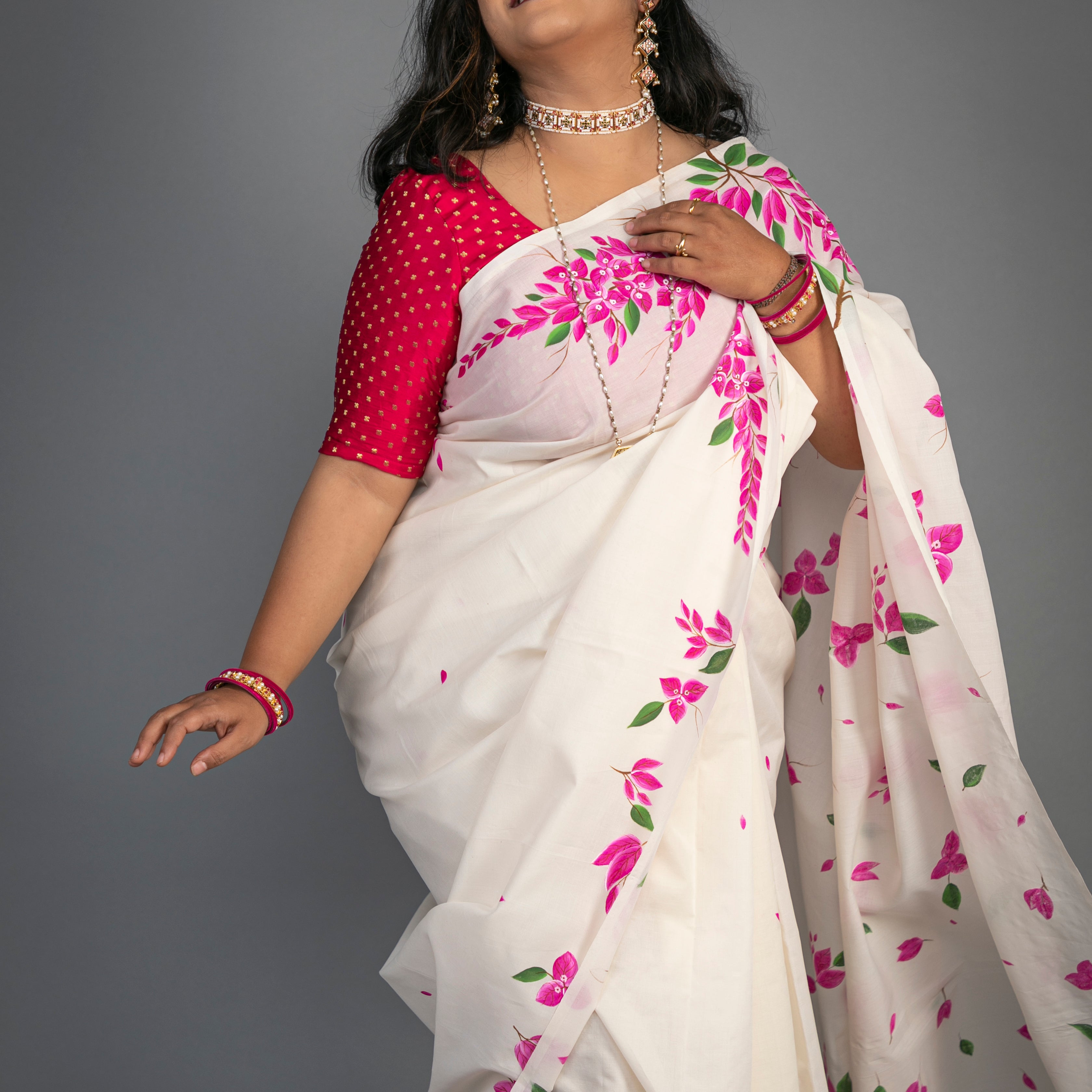 Copyofnova17apr-anjor1519.jpg