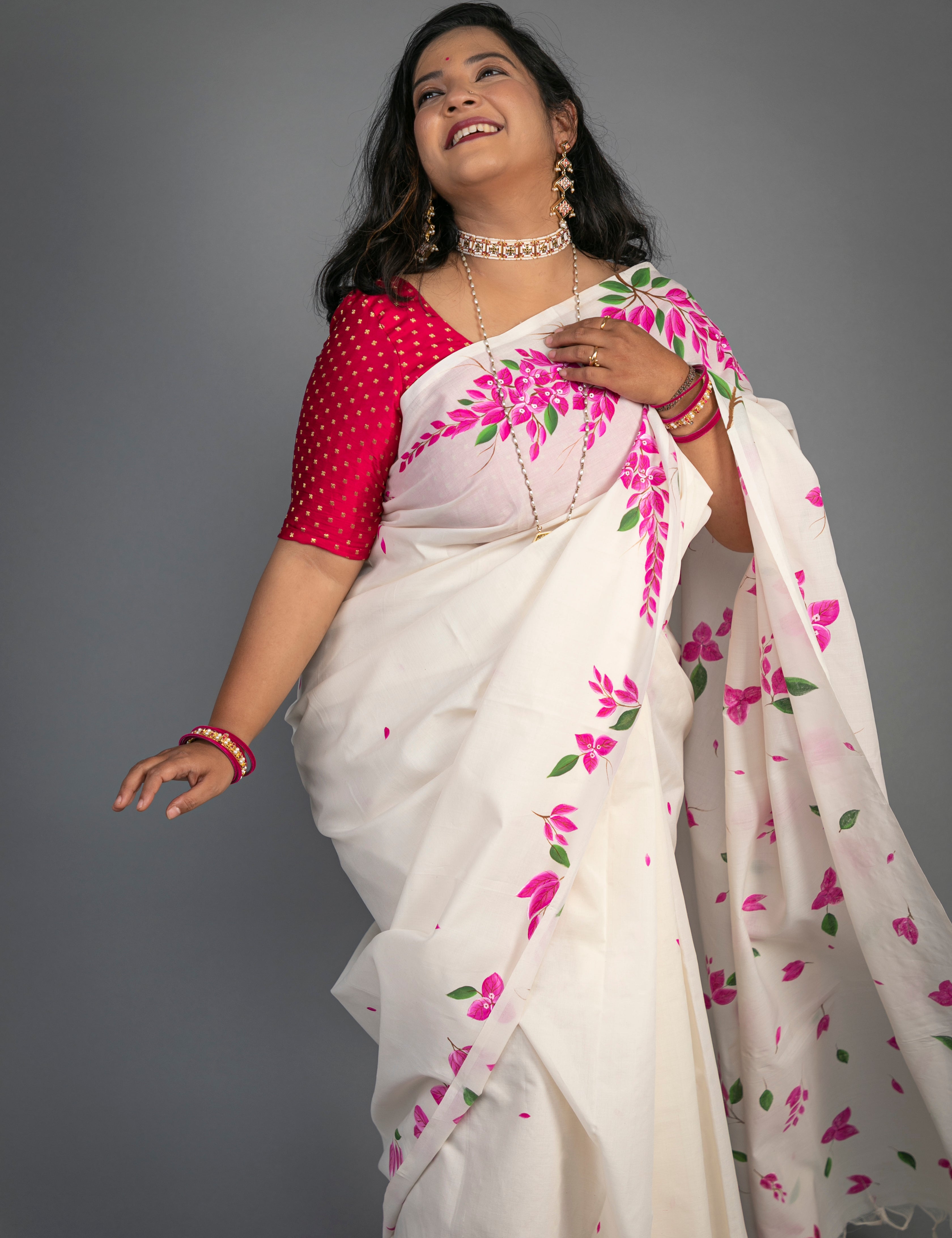 Copyofnova17apr-anjor1519.jpg