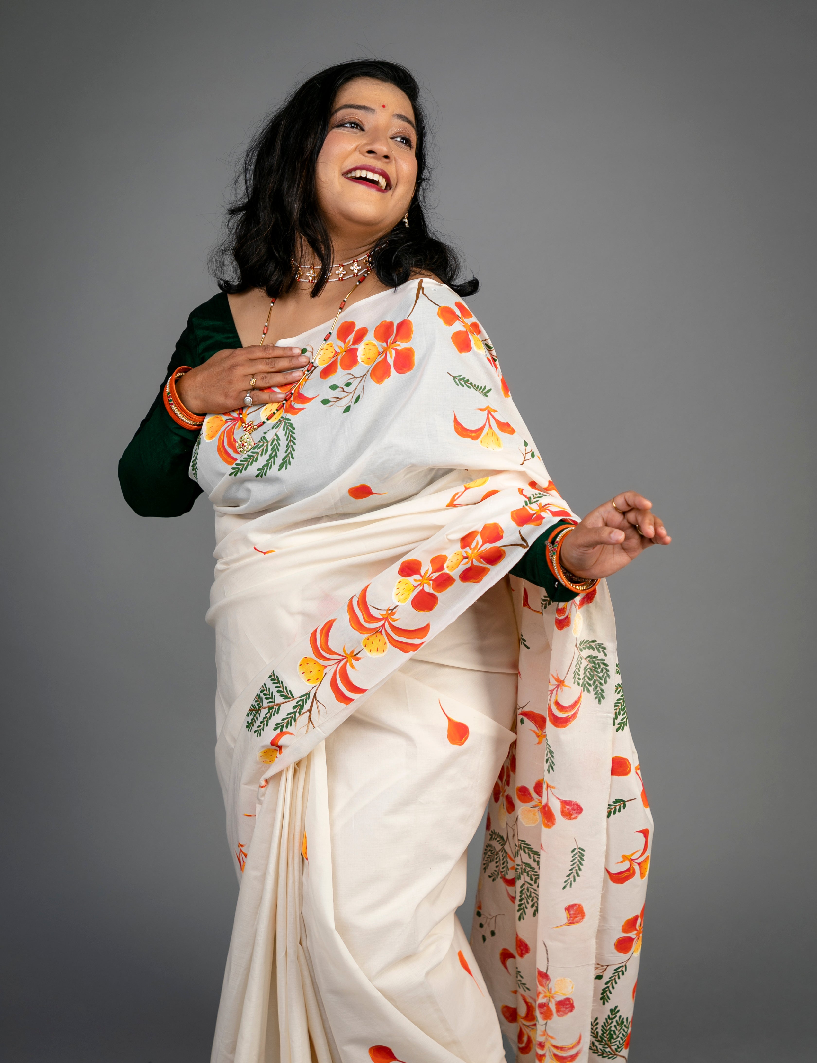 Copyofnova17apr-anjor1638.jpg
