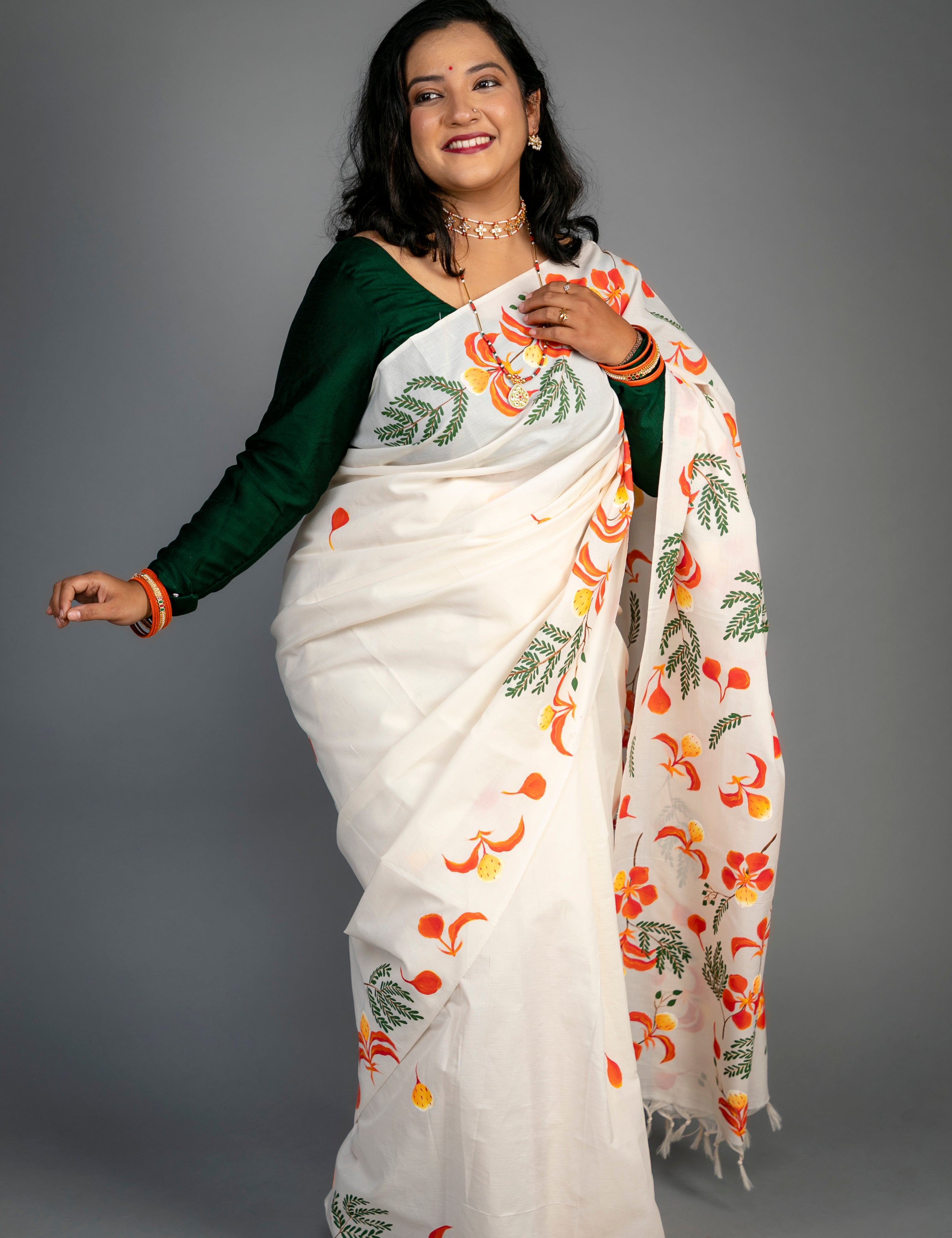 Copyofnova17apr-anjor1651.jpg