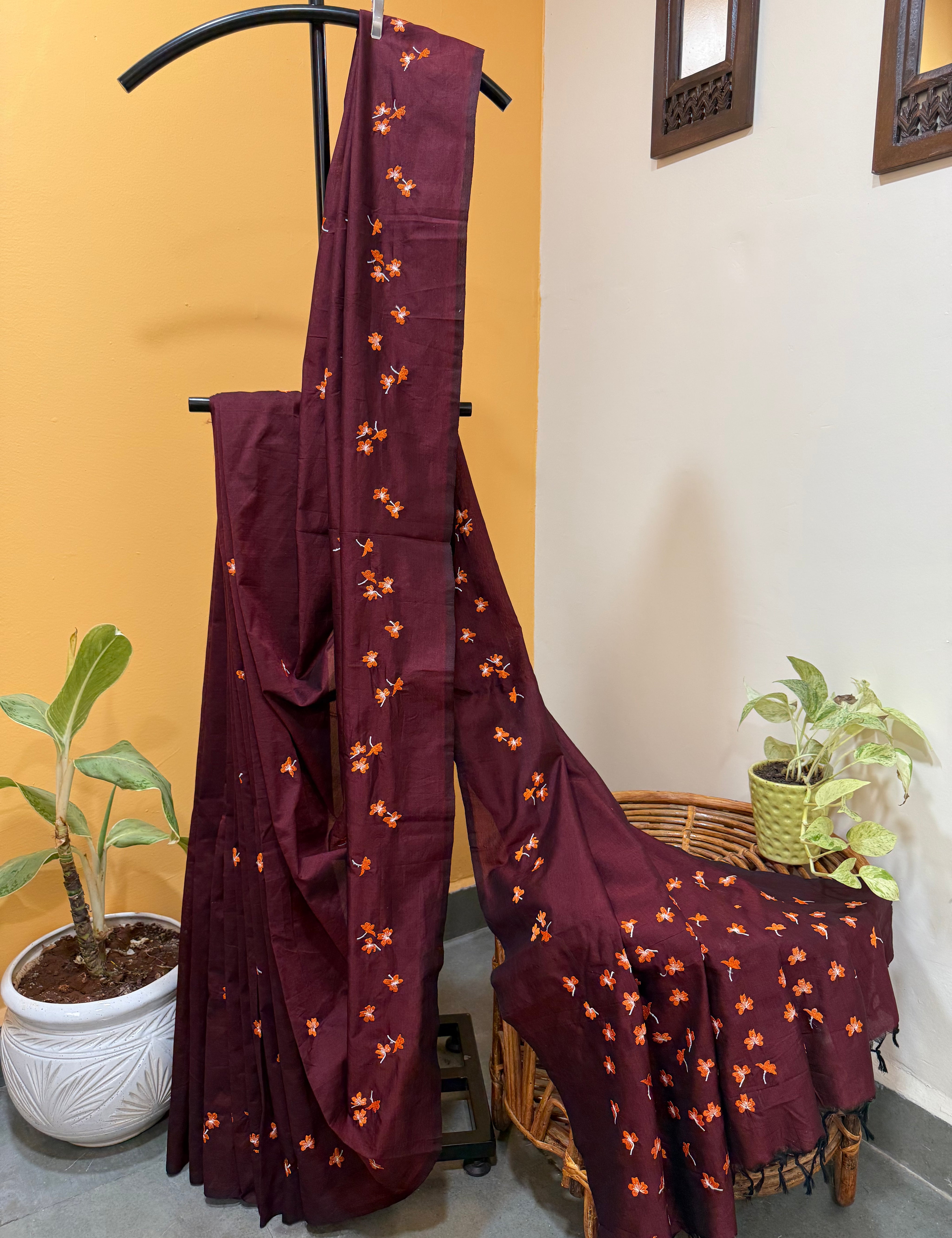 Darkmaroon.heic