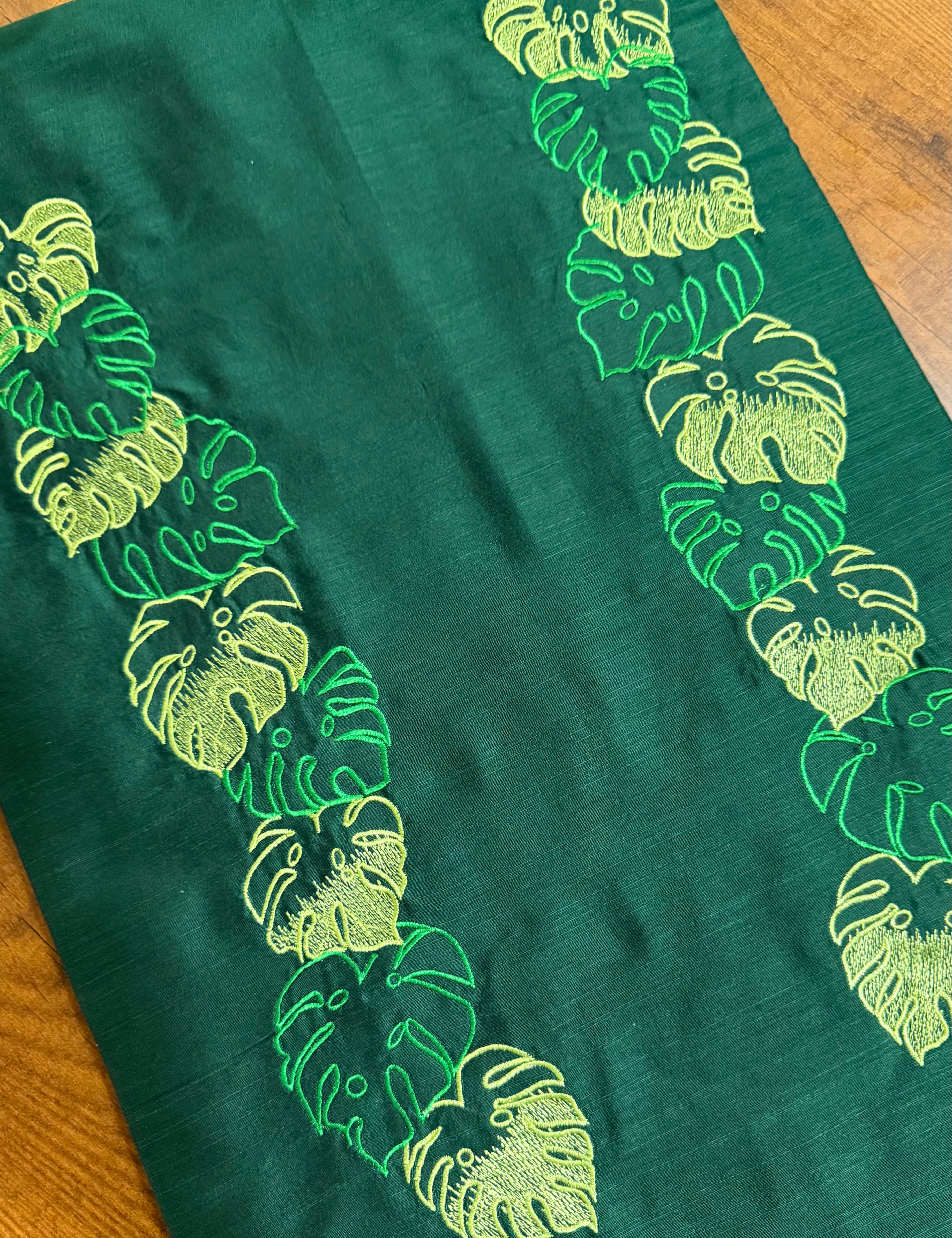 Deepgreen.heic