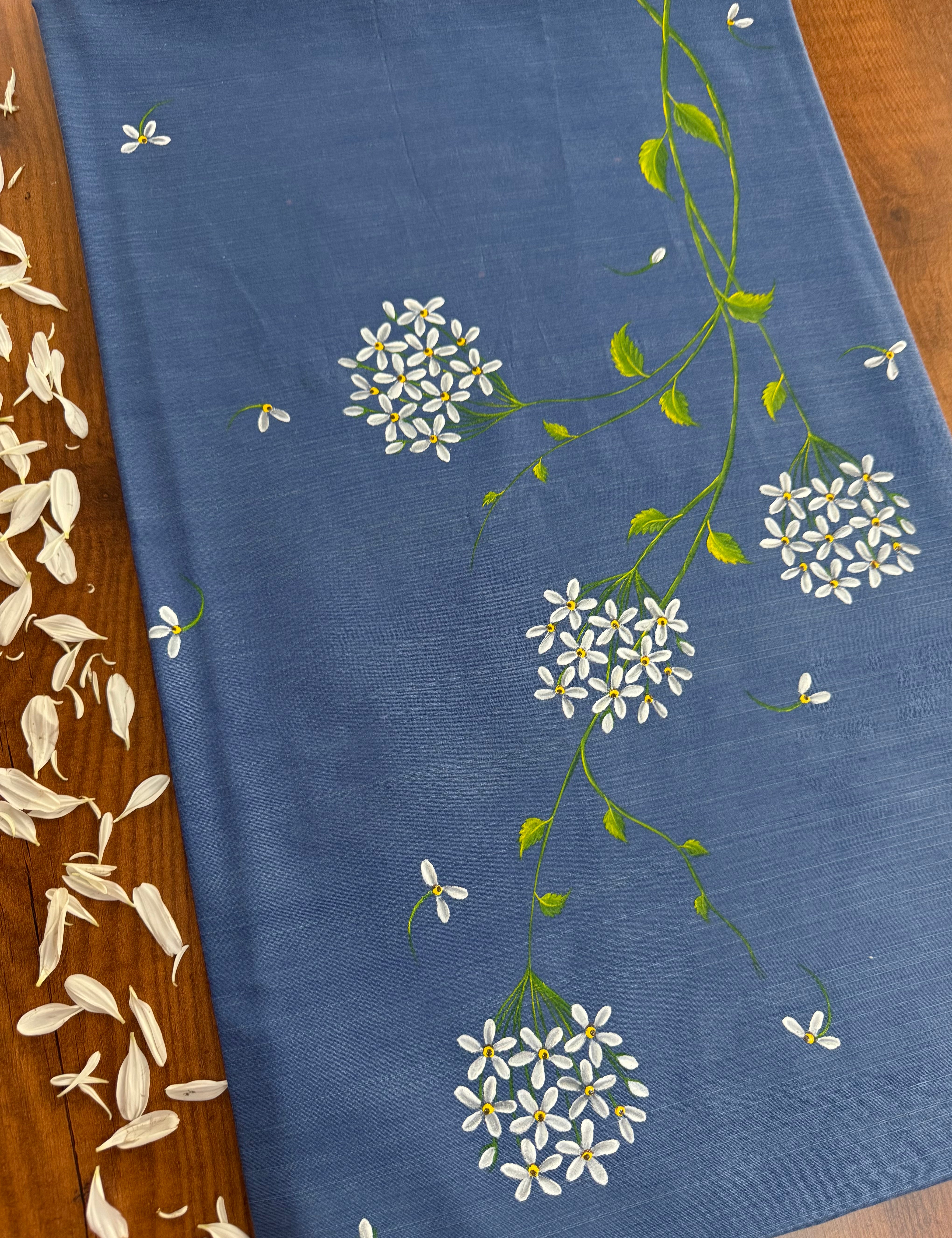 Denim_Blue_colour.heic