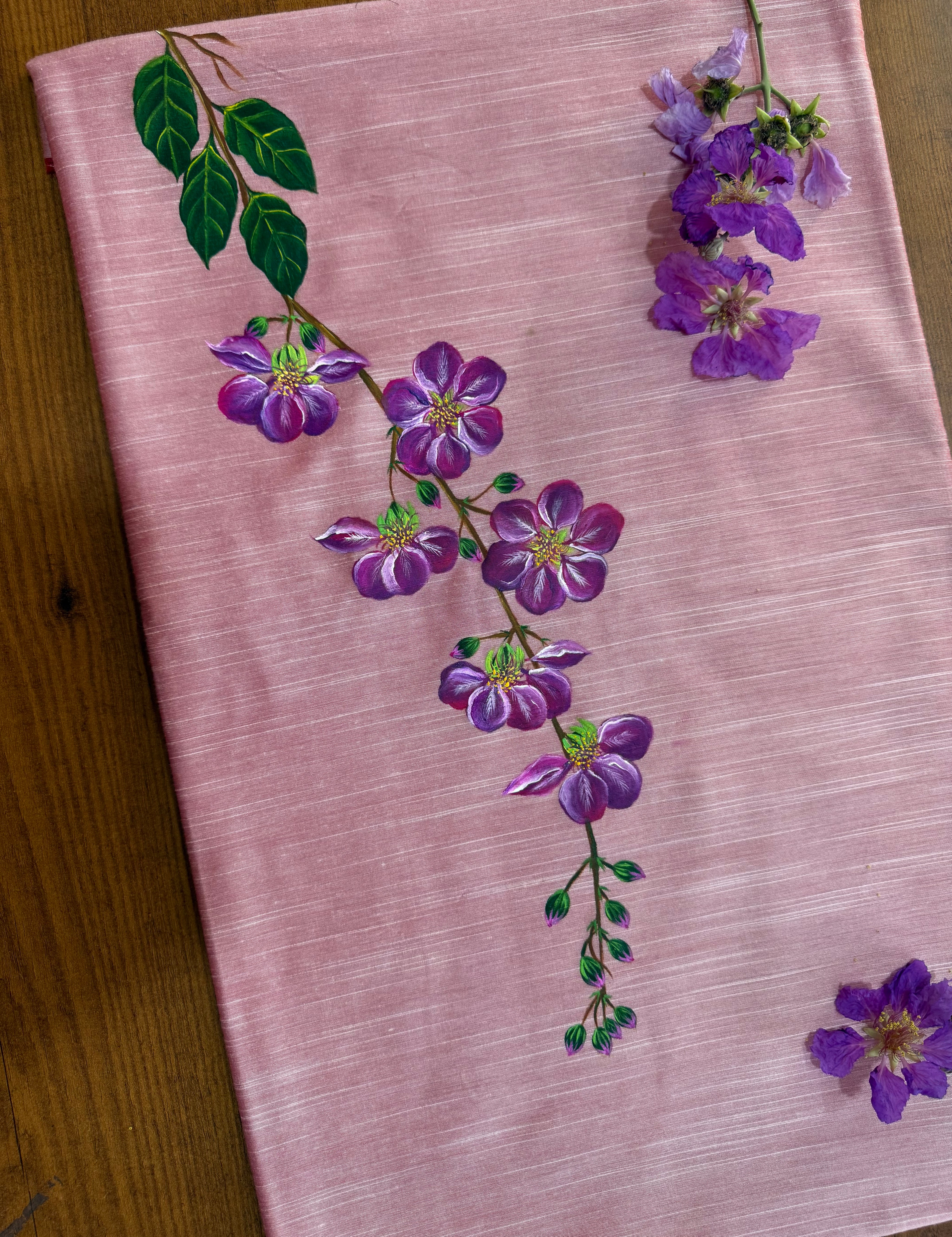 Dusty_pink_d603669b-23e0-44ed-83e0-30742ffdf2f6.heic