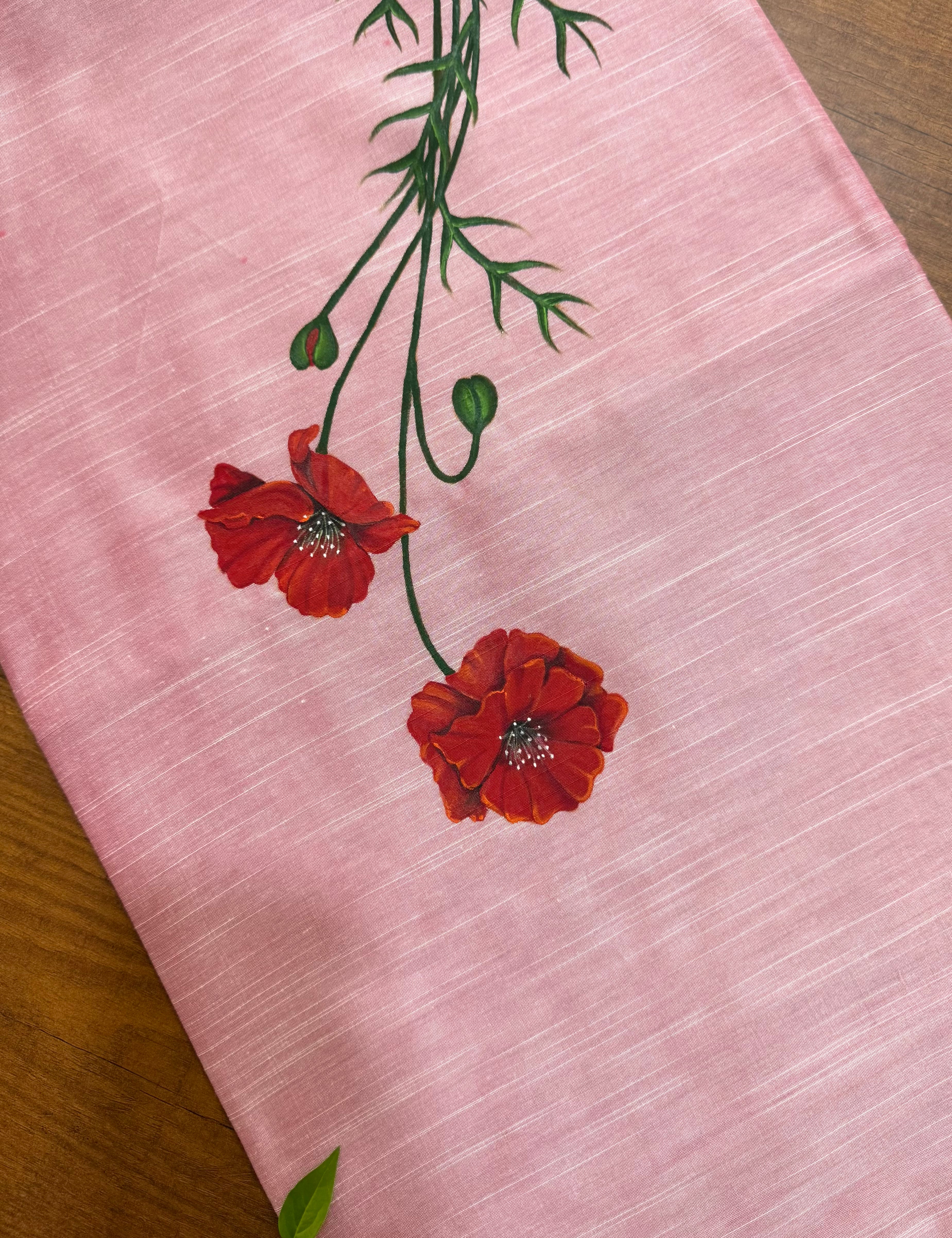 Dustypink_c9077a3d-8d2c-4431-a607-46d28081d133.heic