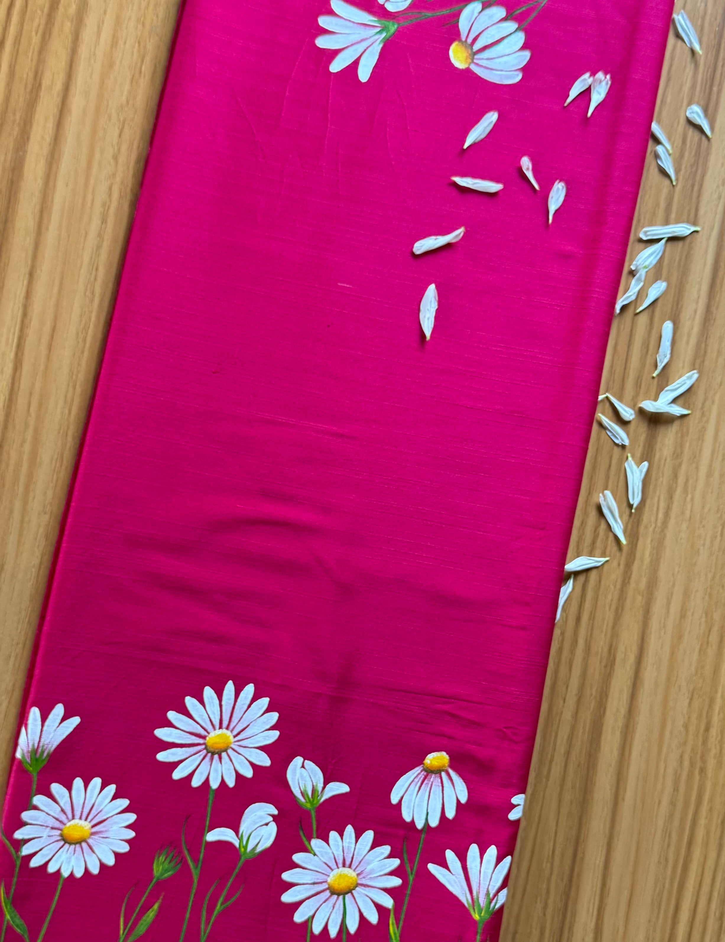 Fuchsia_pink.heic