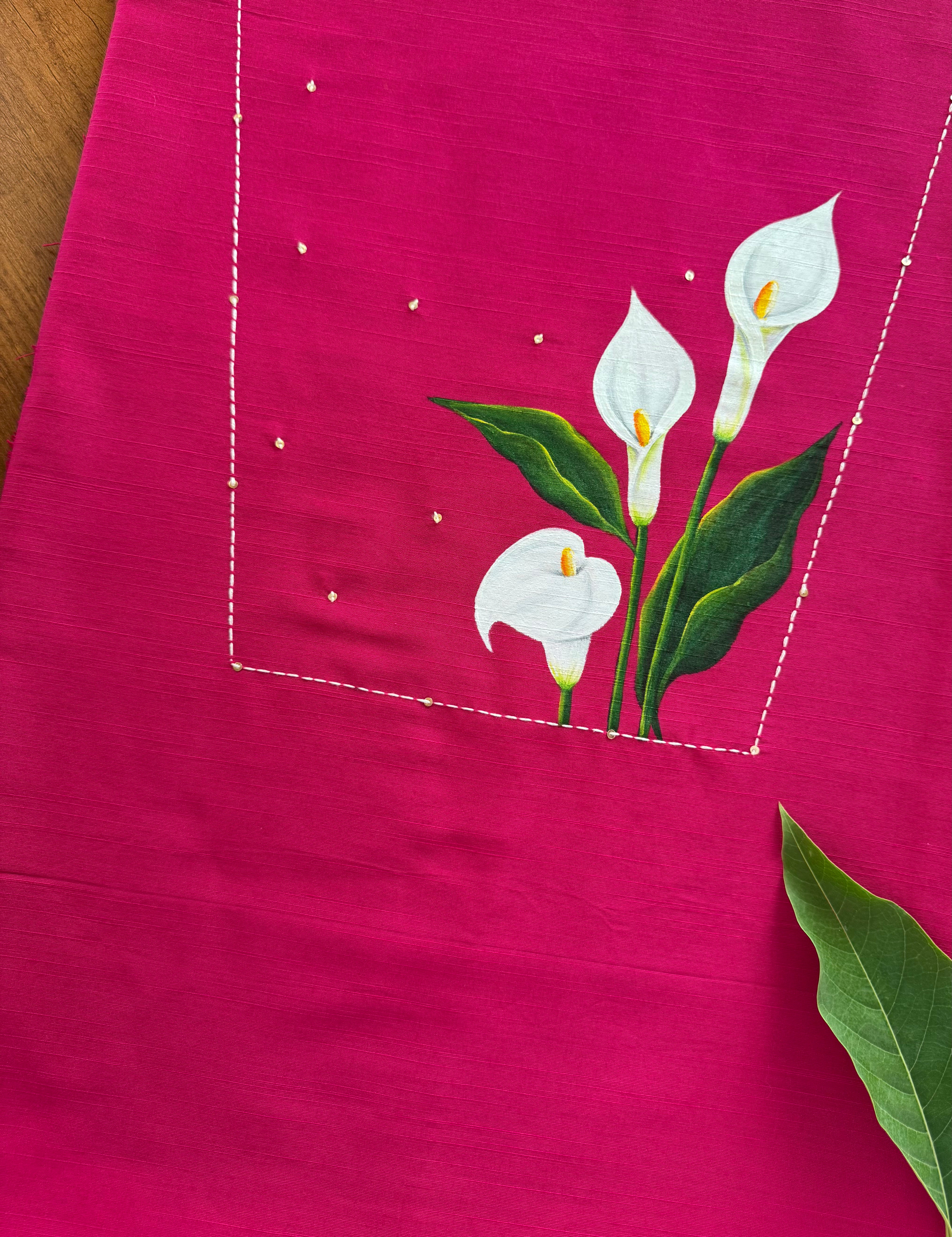 Fuchsia_pink_a614ad52-61ef-4591-a963-0d957fc1c9a5.heic