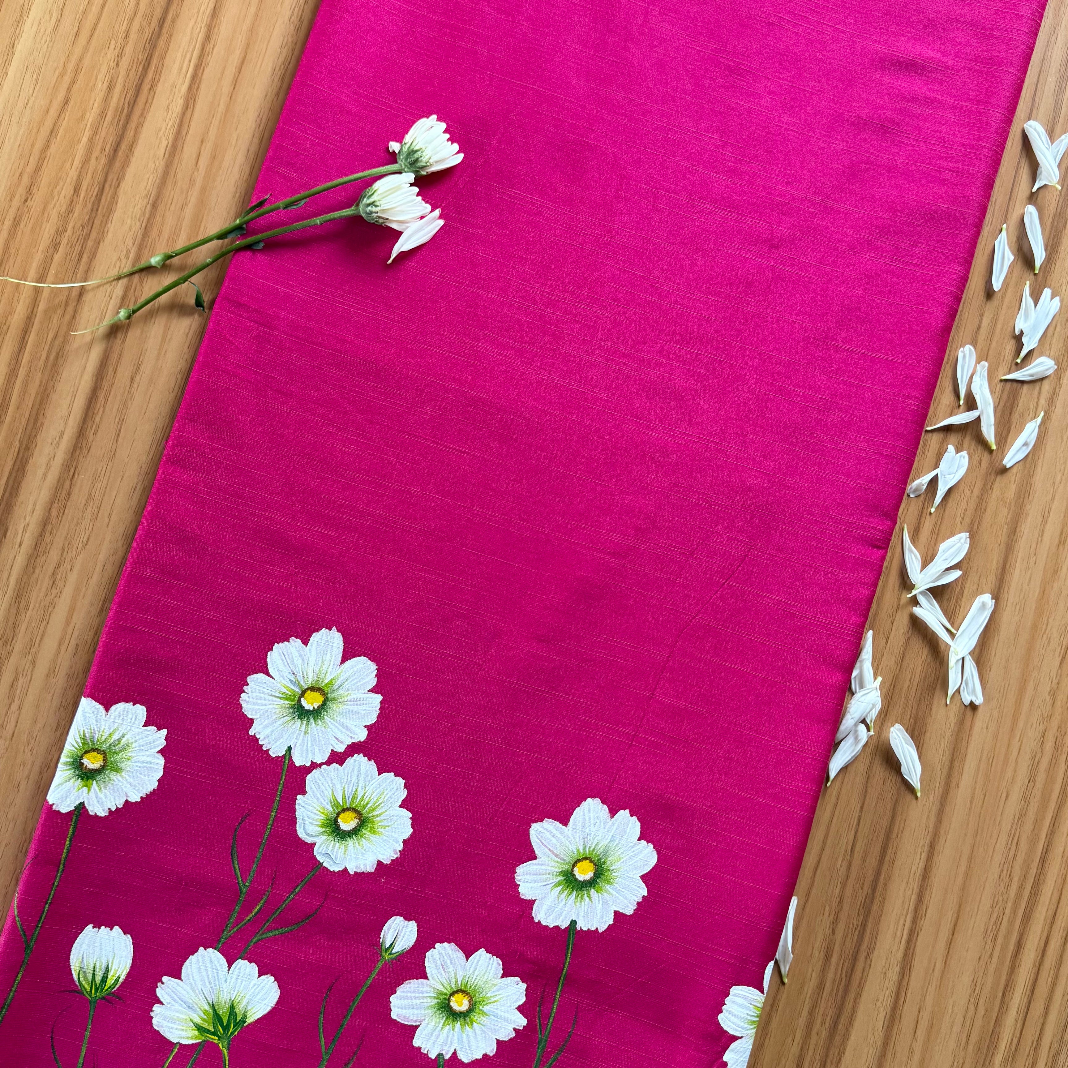 Fuchsia_pink_acdd7032-1c4e-4653-b1ab-0c745e34853f.heic