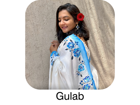 Image Slide