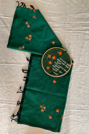 Aboli Dupatta