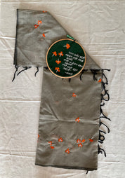 Aboli Dupatta