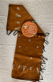 Jui Dupatta