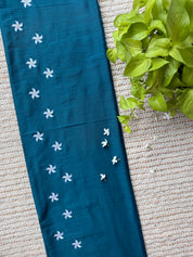 Tagar Kurti Material