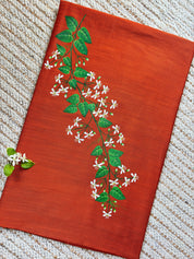 Ranjai Kurti Material