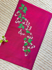 Ranjai Kurti Material