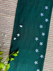 Tagar Kurti Material