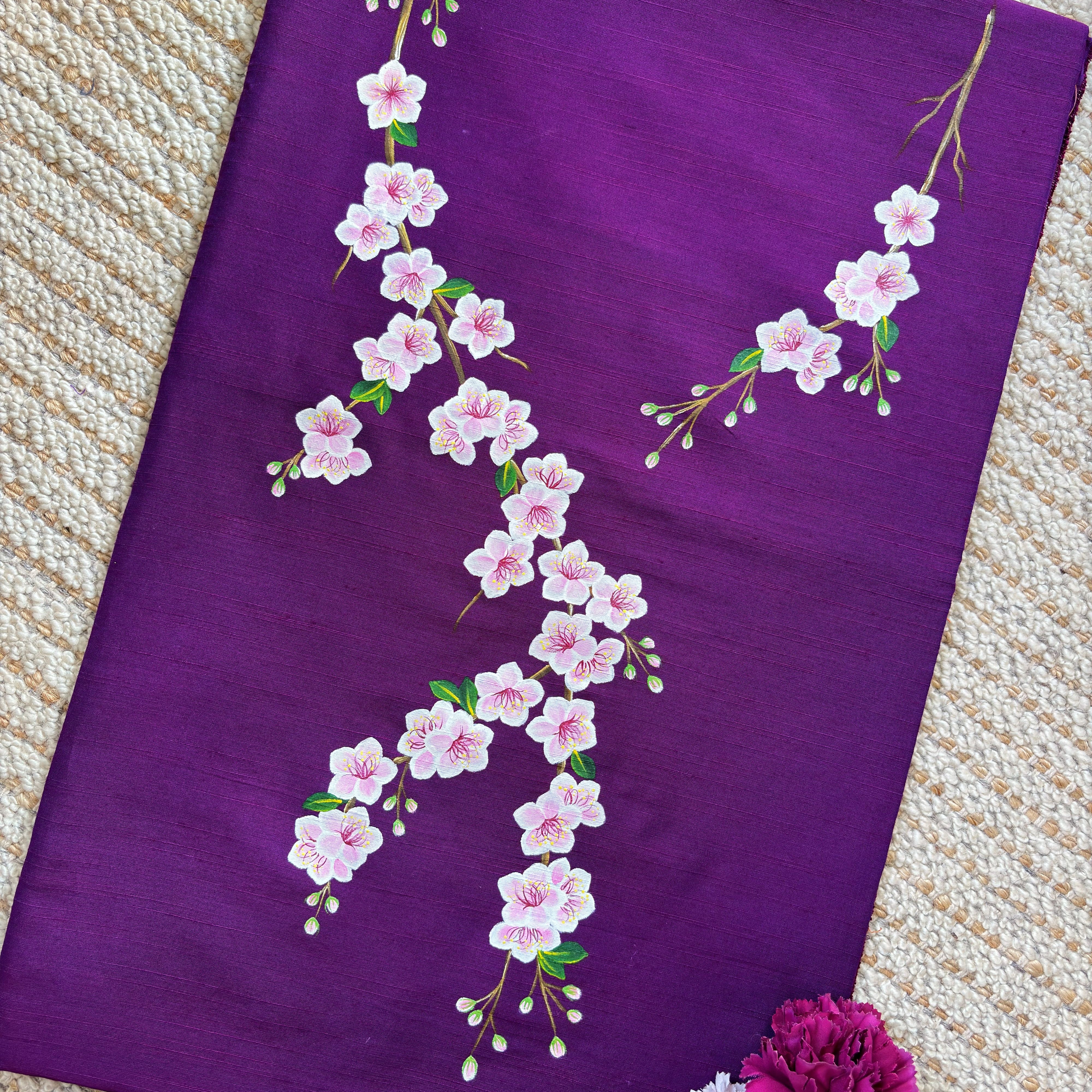 IMG_2447_purple.jpg