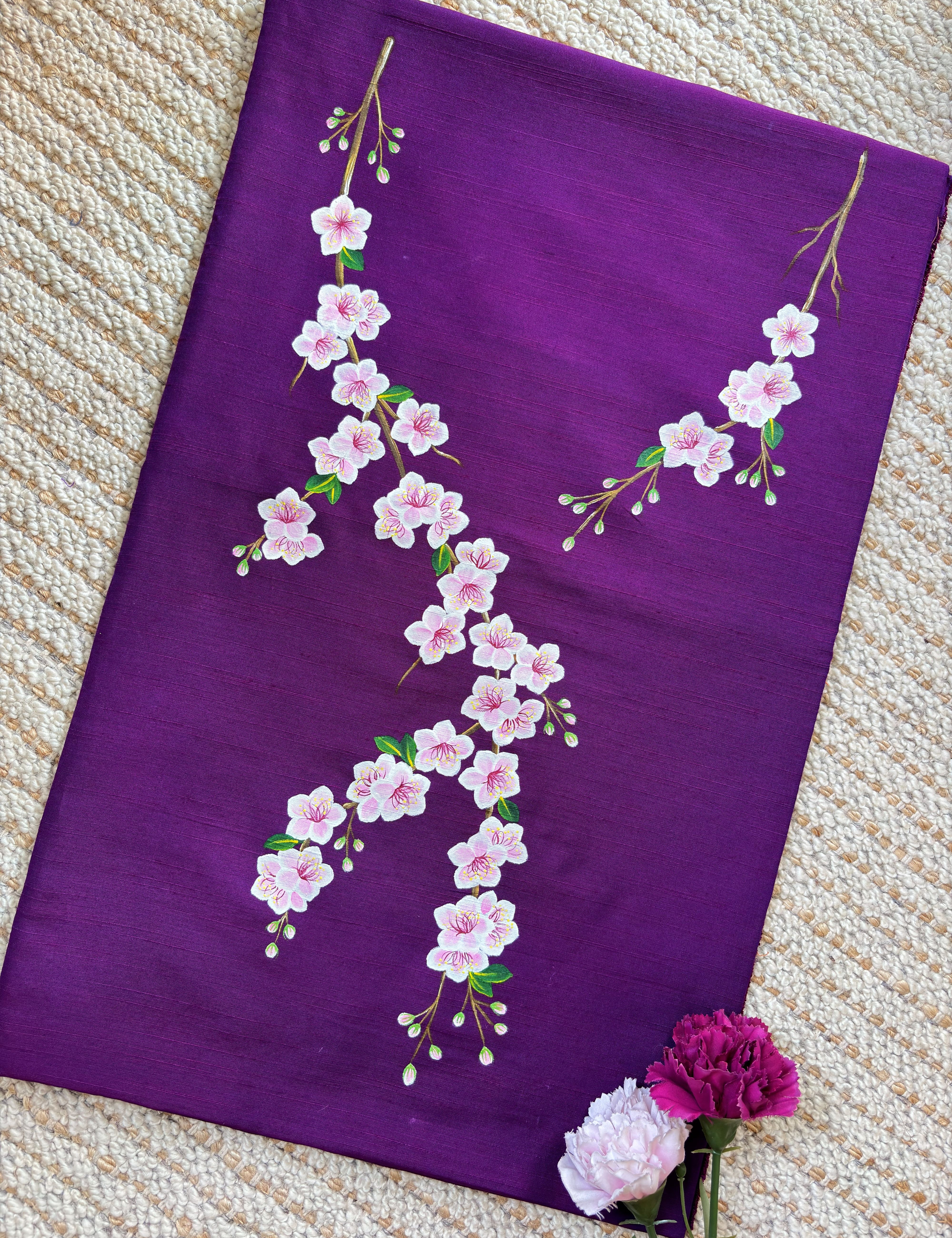 IMG_2447_purple.jpg