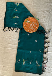 Jui Dupatta