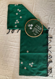 Parijaat Dupatta