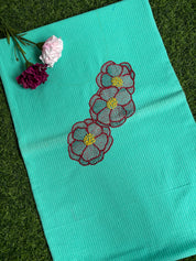 Thread work