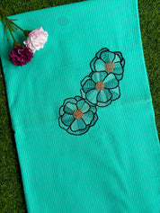 Thread work