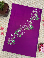 Booch Kurti Material